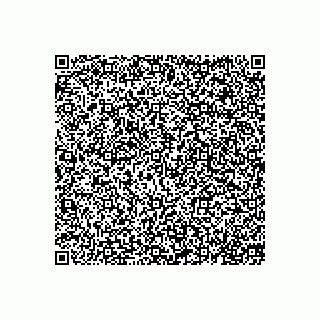 vCard 79923440758