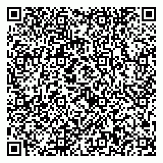 vCard 79923440760