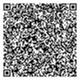 vCard 79923440770