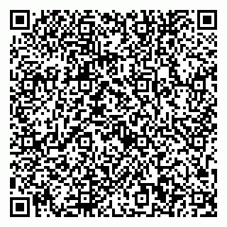 vCard 79923440778