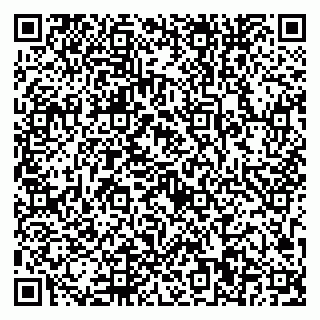 vCard 79923440779
