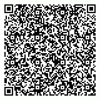 vCard 79923440783