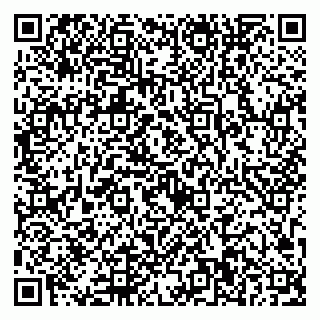 vCard 79923440785