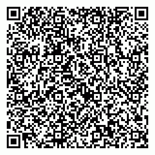 vCard 79923440786