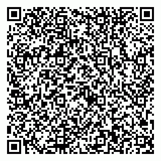 vCard 79923440791