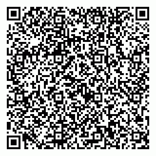 vCard 79923440793