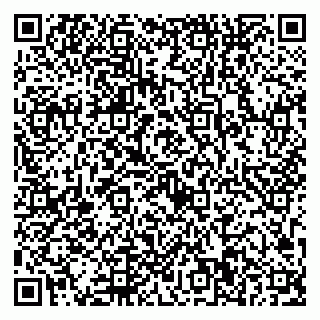 vCard 79923440795