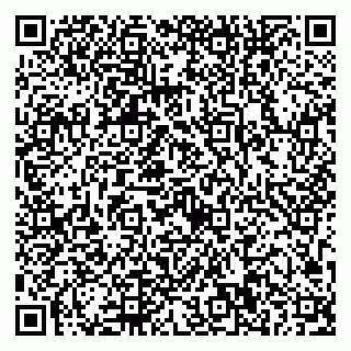 vCard 79923440797