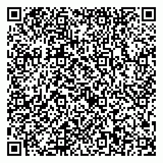 vCard 79923440799
