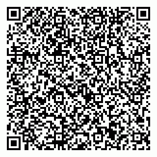 vCard 79923441200