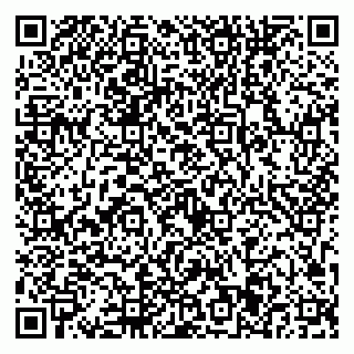 vCard 79923441201