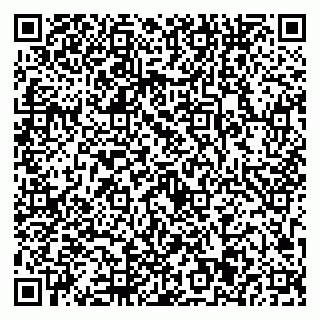 vCard 79923441202