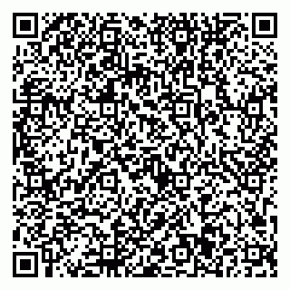 vCard 79923441203