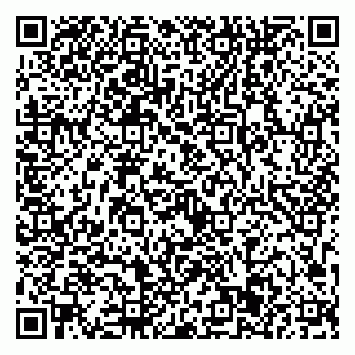 vCard 79923441204