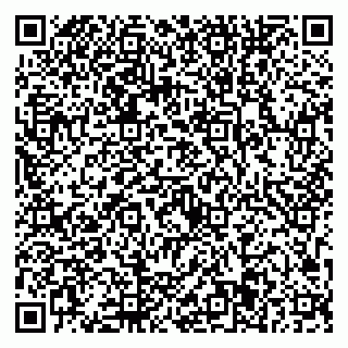 vCard 79923441205