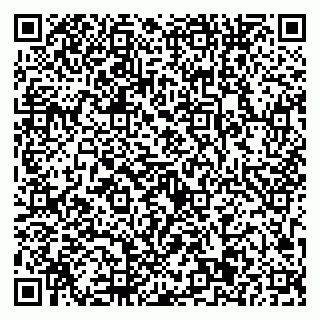 vCard 79923441206