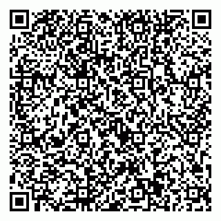 vCard 79923441207