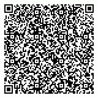 vCard 79923441208