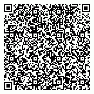 vCard 79923441209