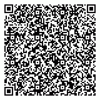 vCard 79923441210