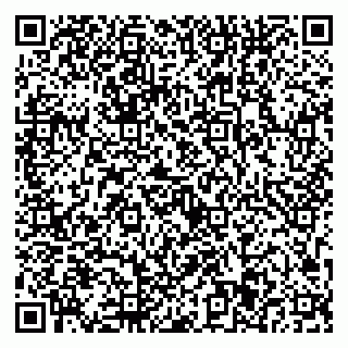 vCard 79923441211