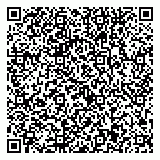 vCard 79923441212