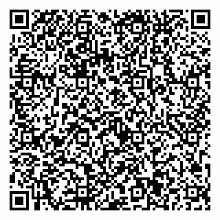 vCard 79923441213