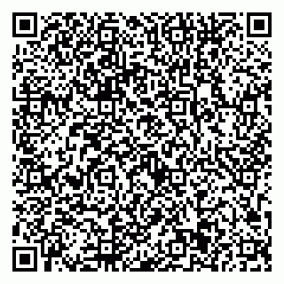 vCard 79923441214