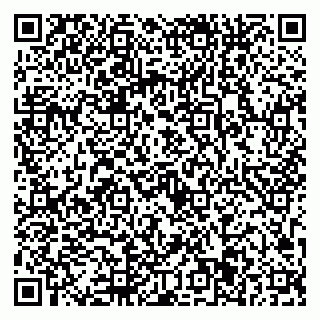 vCard 79923441215