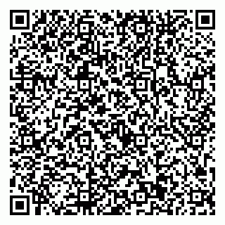 vCard 79923441216