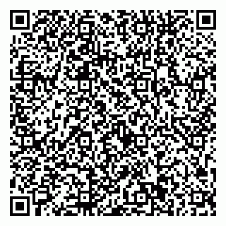 vCard 79923441217