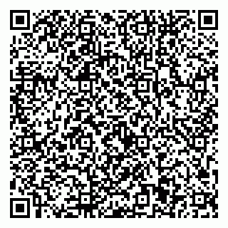 vCard 79923441218