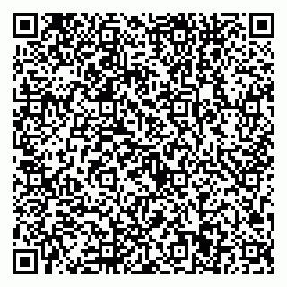 vCard 79923441219
