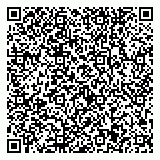 vCard 79923441220