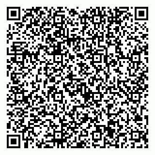 vCard 79923441221