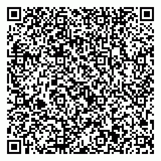 vCard 79923441222