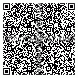 vCard 79923441223