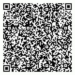 vCard 79923441224