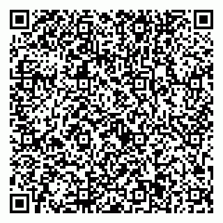 vCard 79923441225
