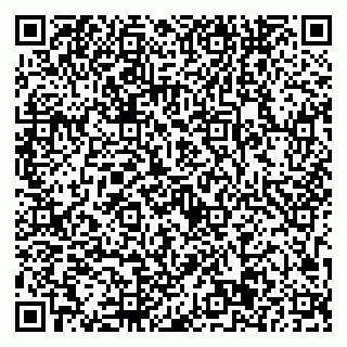 vCard 79923441226