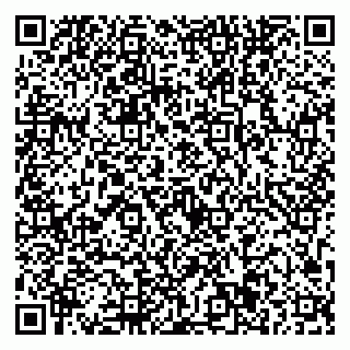 vCard 79923441227