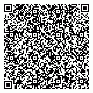 vCard 79923441228