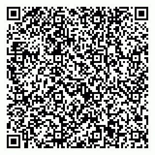 vCard 79923441229
