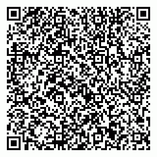 vCard 79923441230