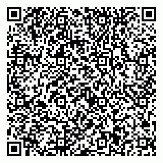 vCard 79923441231