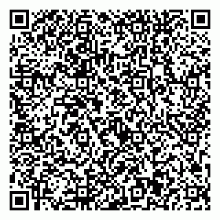 vCard 79923441232