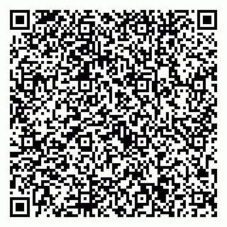 vCard 79923441233