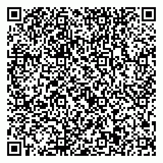 vCard 79923441234