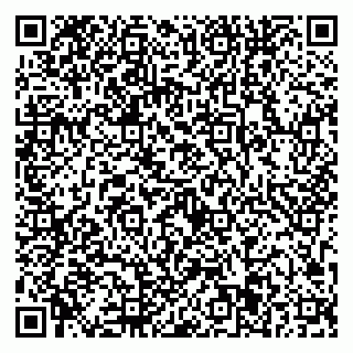 vCard 79923441235