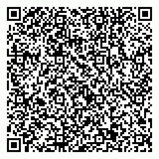 vCard 79923441236